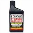 thumbnail image 3 of Liquid Performance - Ethanol Equalizer - 16 OZ - Full Synthetic Complete Gas Treatment - Cleans and Lubricates Fuel System - Stops Ethanol Fuel Problems, 3 of 4