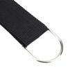 thumbnail image 2 of Cello Mat Pad, Soporte de Ancla para Violonchelo Ajustable Dispositivo de Antideslizante Endpin Pad Anti-Slip Stopper Protector Holder Accesorio para Violonchelo(#B) Unbranded YQ00157-02, 2 of 9