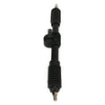 thumbnail image 4 of Power Steering Gear RackPower Steering Gear Rack Steering Gear Rack Power Steering Gear Shaft Eco-Friendly Materials, 4 of 5