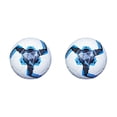 thumbnail image 2 of relayinert PVC Durable And Waterproof Soccer Ball For Outdoor Competition And Training – Gift Choice Durable blue 4 2Set, 2 of 6