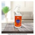 thumbnail image 4 of Home Spray Berlin Way To Celebrate Cempasuchil 250 Ml, 4 of 4