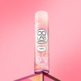 thumbnail image 4 of Colab Dry Shampoo Original, 4 of 6
