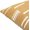 Mustard, Off - White / Mahir, variant on Boutique Rugs Mahir Throw Pillow