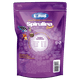 thumbnail image 2 of Alimento para peces herbívoros Lomas Spirulina Boost 350 g, 2 of 2