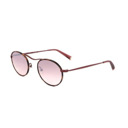 Kendall + Kylie sunglasses KKS4016G SLOANE WOMAN 49/21/140 218 DEMI/BURGUNDY