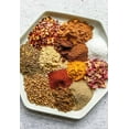 thumbnail image 4 of Adonis Ras El-Hanout Moroccan Meat Spices ~ 3 oz, 4 of 6
