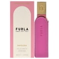 thumbnail image 1 of Perfume Furla Favolosa Eau de Parfum 30 ml para mujer, 1 of 3