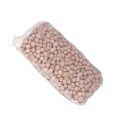 thumbnail image 4 of Bio Balls, Adsorption Effect Aquarium Filter Media Efficient   For Seawater For Freshwater, 4 of 8