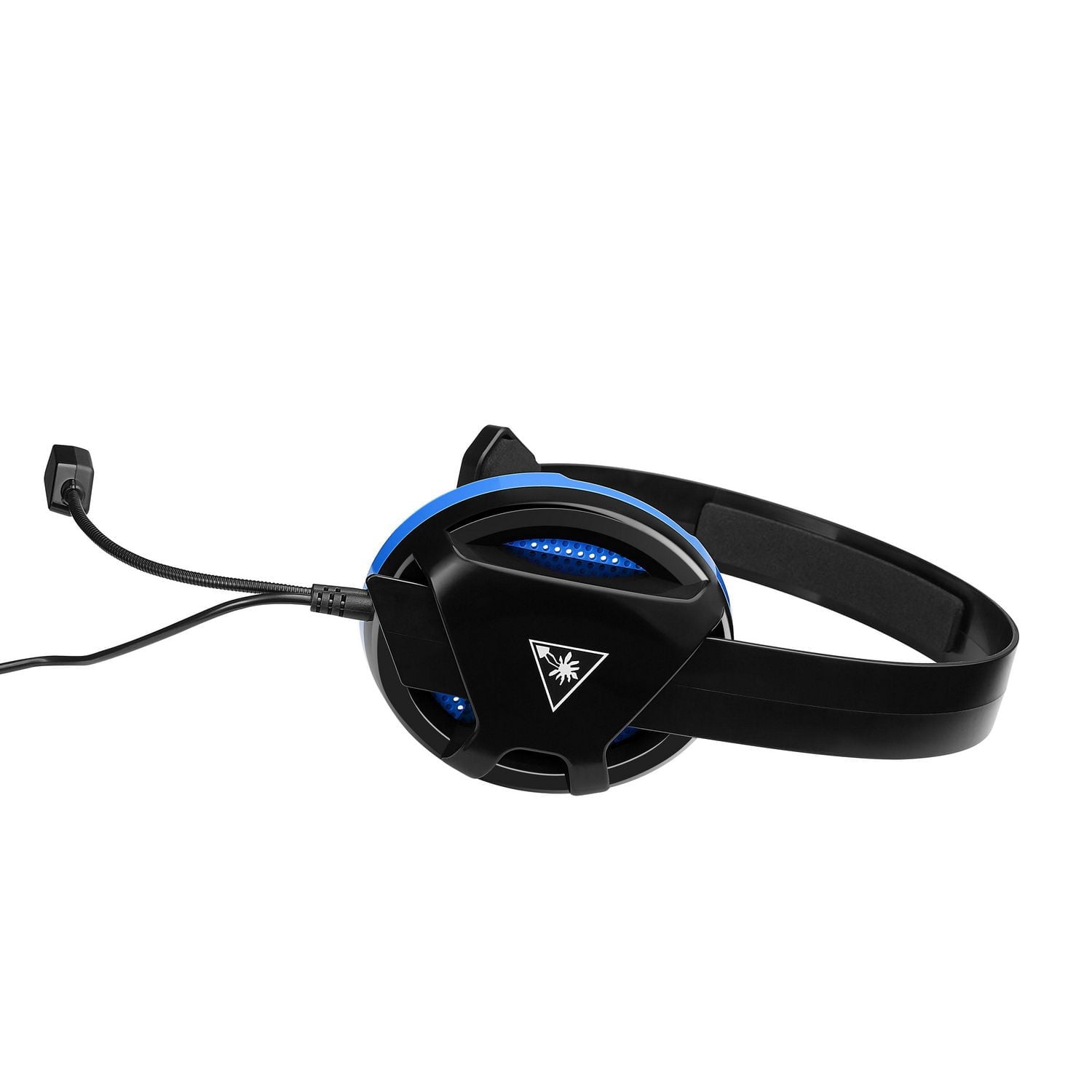 Turtle Beach® Recon Chat Headset for PS4™ Pro, PS4™, and PS5