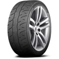 thumbnail image 1 of Llanta Yokohama ADVAN Neova AD09 245/40R17 91W, 1 of 1