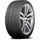 thumbnail image 1 of Llanta Yokohama ADVAN Neova AD09 235/40R19 96W XL, 1 of 1