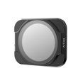 thumbnail image 1 of Filtro De Lente De Cámara Compatible Con Dji Air 2S Kit De Filtro Ajustable seitruly EL016841-08, 1 of 5
