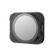 thumbnail image 1 of Filtro De Lente De Cámara Compatible Con Dji Air 2S Kit De Filtro Ajustable Scienceny EL016841-08, 1 of 5