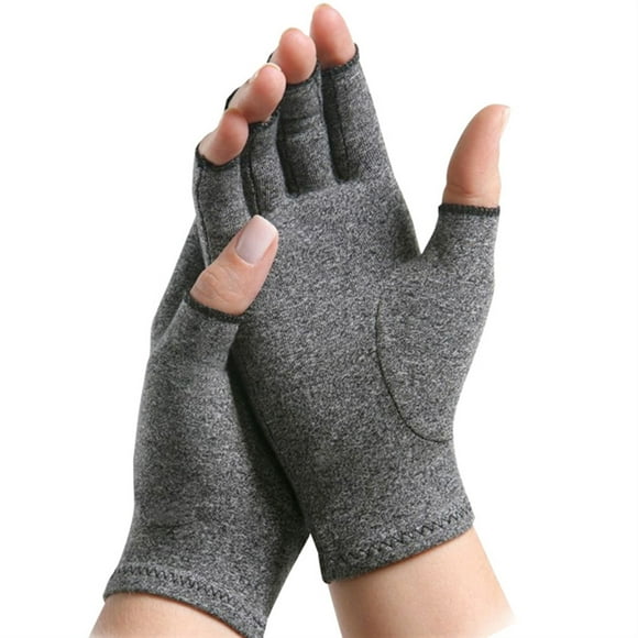 2 pairs Men Women Army Tactical Half finger Cycling Glove Winter Warm Sports Climbing Fitness Driving Gloves Protect Safe ,Durability and Dexterity