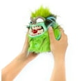 thumbnail image 5 of Grumblies Tremor - Jouet interactif, 5 of 5