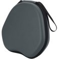 thumbnail image 3 of Bolsa de almacenamiento CHAO para auriculares Airpods Max gris, 3 of 5