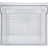 Whirlpool Crisper Pan, 2188661