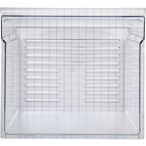 Whirlpool Crisper Pan, 2188661