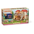 thumbnail image 3 of Calico Critters Luxury Townhome, 3 of 4