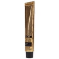 thumbnail image 2 of Joico Vero K-Pak Color Age Defy 5MB+ Medium Mocha Brown 2.5 oz, 2 of 8