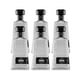 thumbnail image 1 of Pack de 6 Tequila 1800 Añejo Cristalino 700 ml 1800 Añejo Cristalino, 1 of 3