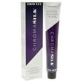 thumbnail image 3 of Pravana ChromaSilk Permanent Creme Hair Color Dye (8.31 - Light Golden Ash Blonde), 3 of 6