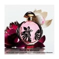 thumbnail image 3 of Perfume Paco Rabanne Olympea Flora Intense Eau de Parfum 50 ml, 3 of 6