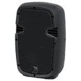 thumbnail image 1 of Bocina Behringer Modelo Pk108a Bluetooth Usb Behringer PK108A, 1 of 3