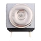 thumbnail image 3 of 250v 16a Electric Pressure Cooker Timer 90 Minutes Delay Timer Switch For Oven, 3 of 5