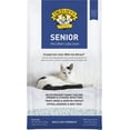 thumbnail image 1 of Dr. Elsey's Senior Crystal Cat Litter, 3.63-kg bag, 1 of 5