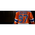 thumbnail image 4 of Funko POP! Sports: NHL - Connor Mcdavid (edmonton Oilers), 4 of 4