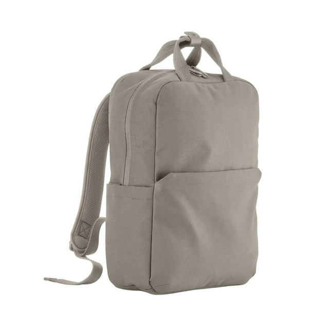 Quadra Sac à Dos pour Ordinateur Portable Stockholm