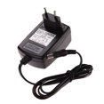 thumbnail image 3 of Adaptador convertidor AC 100-240V DC 5.5 x 2.5MM 5V 3A 3000mA Cargador Enchufe de la UE Tmvgtek 9zd5kn5ww4tx7, 3 of 7