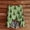 (Fashion 222)Green, variant on Aimik Women's Winter Knit Top Boat Neck Drop Shoulder Long Sleeve Blouse Fashion Bohemian Print Comfort Knit Shirt