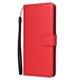 thumbnail image 1 of Funda tipo cartera con tapa para Xiaomi Redmi 10 10C 9A 9C 9T 8 7A Note 11 Pro 11S 10 Pro 10S 9 Pro 8T 7 Poco X5 Pro X4 GT C40 Funda de cuero Tan Jianjun unisex, 1 of 2