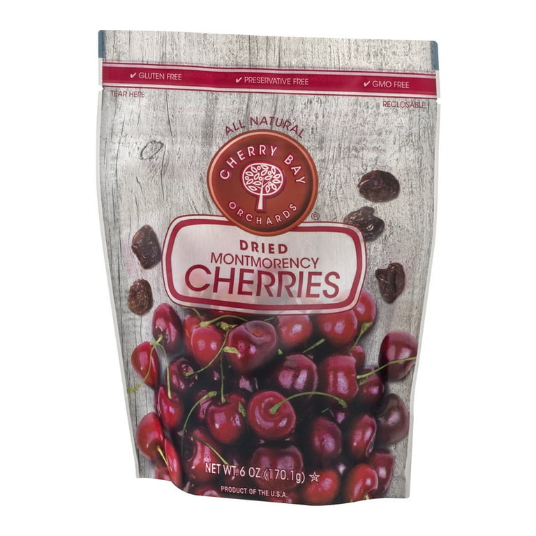 題名『Cherry』 Amazon.com: CDSASHCA Wooden Signs Board painting 'Sweet Cherries