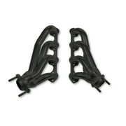 Shorty Headers