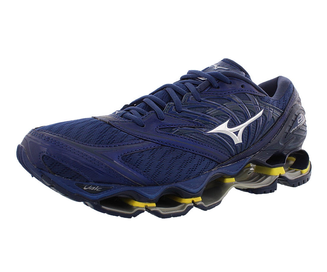 mens mizuno prophecy