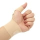 thumbnail image 1 of Muñequera de Soporte para Pulgar Abrazadera para Pulgar Protector de Pulgar Protector de Manga de Compresión para Pulgar ANGGREK Otros, 1 of 8