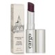 thumbnail image 2 of Lápiz labial Cargo Essential Lip Color # Napa (Rich Berry) 2,8 g, 2 of 3