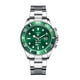 thumbnail image 5 of Reloj Inteligente TFixol Azul y Negro y Dorado, 5 of 5