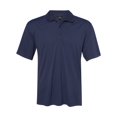 thumbnail image 1 of Energy Polo, 1 of 5