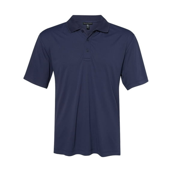 Energy Polo