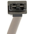 thumbnail image 7 of Dorman 741655 Power Window Regulator And Motor Assembly 1998 Chevrolet K1500, 7 of 7