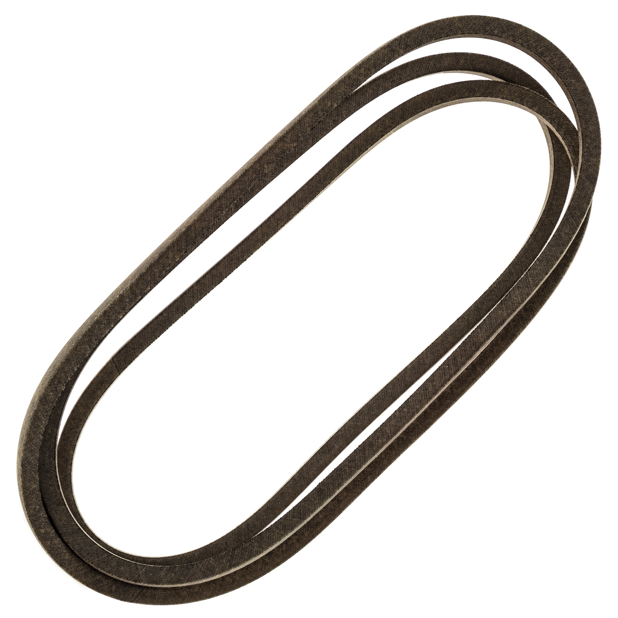 John Deere M174585 Traction Drive Belt X570 X580 X594 X590 Series 