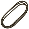thumbnail image 2 of John Deere M174585 Traction Drive Belt X570 X580 X594 X590 Series Lawn Tractors, 2 of 8