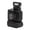 Black, variant on YAHHU Small DV Camera 1080P HD 1.44 inch Color Screen Mini DVR Video Recorder Photography Thumb Camera with Charging Case and Flashlight (Black)