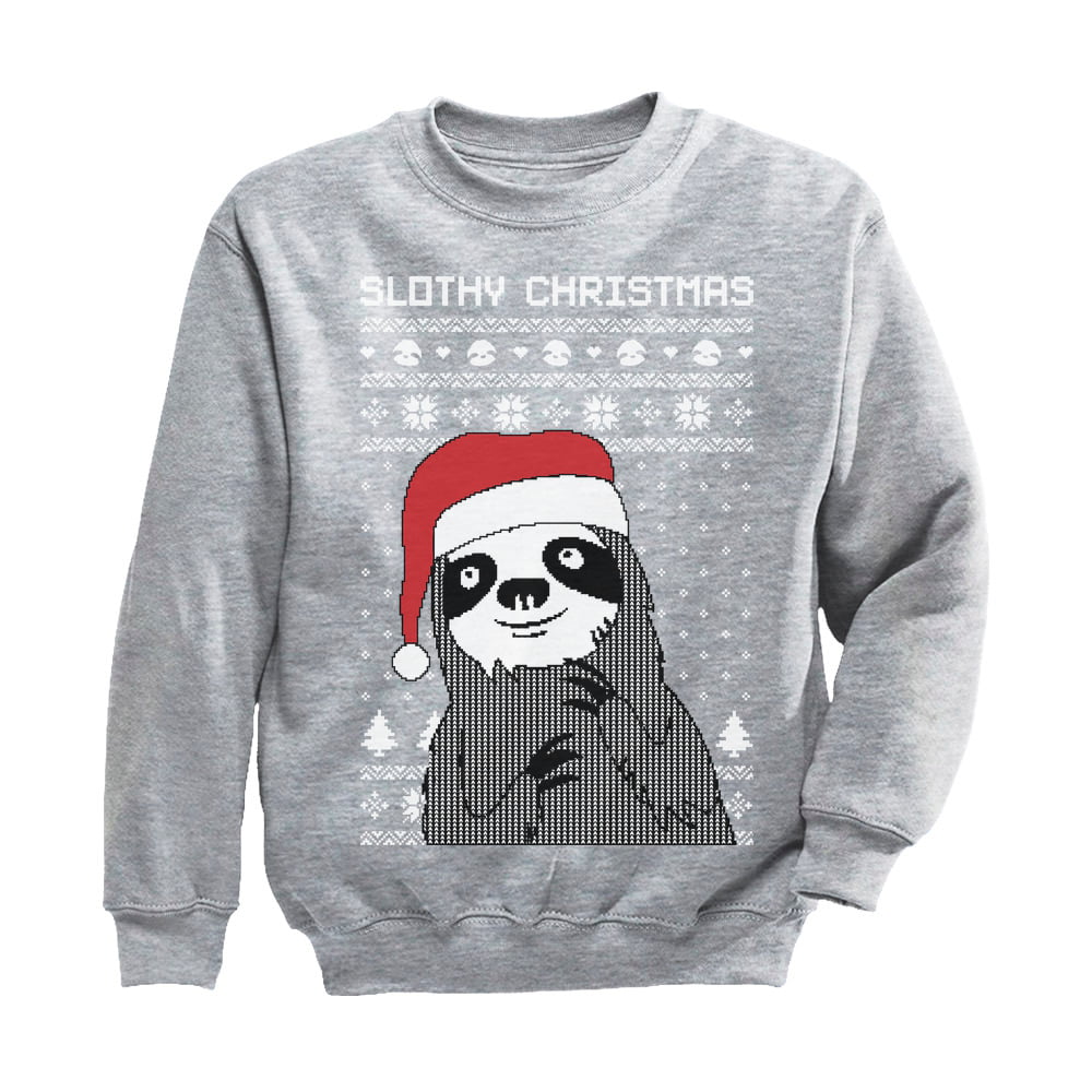 The Office Shirt Pullover Hoodie Ugly Christmas Unisex Crewneck Custom Sweatshirt Sisters In Christ A Sister In Christ Is A Sister For Life sweater