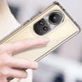 thumbnail image 3 of Funda para Oppo Reno 10/ 10 Pro Kiosla Clear Reforzado, 3 of 6