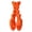 B, variant on 2026 Cervical Acupressure Massager And Back Support Device With Nodes For Neck Point Occipital Release Therapy (A)